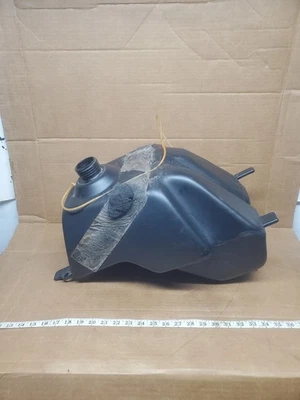 Reservatório de combustível Polaris 1998-2004 Sportsman 500 4x4 OEM tanque gasolina 2520144 - Imagem 1 de 4