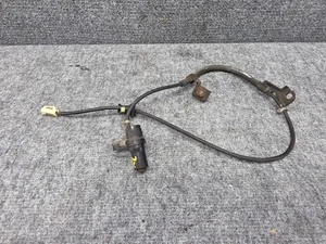 2004-2006 LEXUS LS430 OEM REAR LEFT ABS SPEED SENSOR HARNESS PLUG - Picture 1 of 7