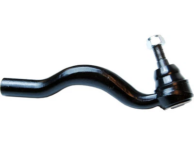 For 2011-2015 Jeep Grand Cherokee Tie Rod End Front Right Outer 86442QDGJ 2012 - Image 1 of 2