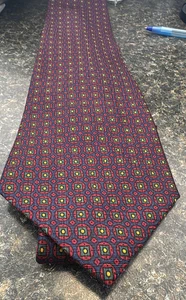 POLO BY RALPH LAUREN NECKTIE MENS - Picture 1 of 3