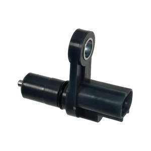 Camshaft Position Sensor Fit for Hummer H3 L5 3.5L 2006 GMC Canyon 04-06 PC658 - Picture 1 of 4