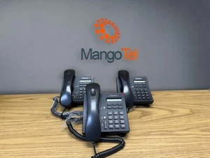 ShoreTel IP115   3 Pack  Refurb with Warranty - Picture 1 of 1