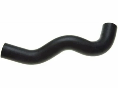 Para 2003-2007 Ford F350 Super Duty mangueira de radiador superior AC Delco 11366KK 2004 - Imagem 1 de 2