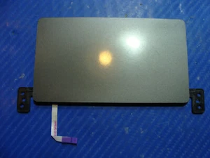 Sony VAIO SVE15125CXS 15.5" Touchpad Board w/Cable TM-01999-001 920-002123-04 - Picture 1 of 3
