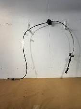 Gear Shifters for Toyota Tundra for sale | eBay