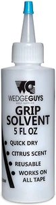 Wedge Guys Professional Golf Grip Solvent for Regripping Golf Clubs 3, Solution - Picture 1 of 8