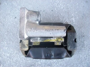MONTAJE TRANSMISIÓN AUTOMÁTICA PORSCHE 944 944.375.287.00 - Imagen 1 de 12