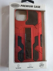 Iphone 13 - Picture 1 of 2