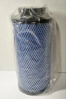 Filtro de aire genérico 2882234 para Polaris RZR 1000 S XP XP4 XP KN Foto 1 de 4