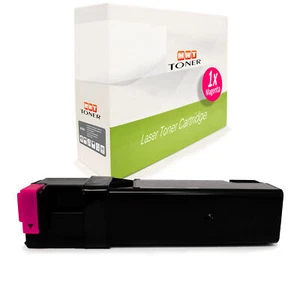 MWT Toner C13S050628 Magenta pour Epson CX-29-DNF CX-29-NF C-2900-DN - Photo 1/3