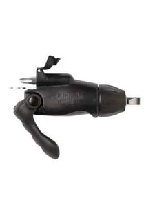 BURTON BULLET TOOL - Bild 1 von 1