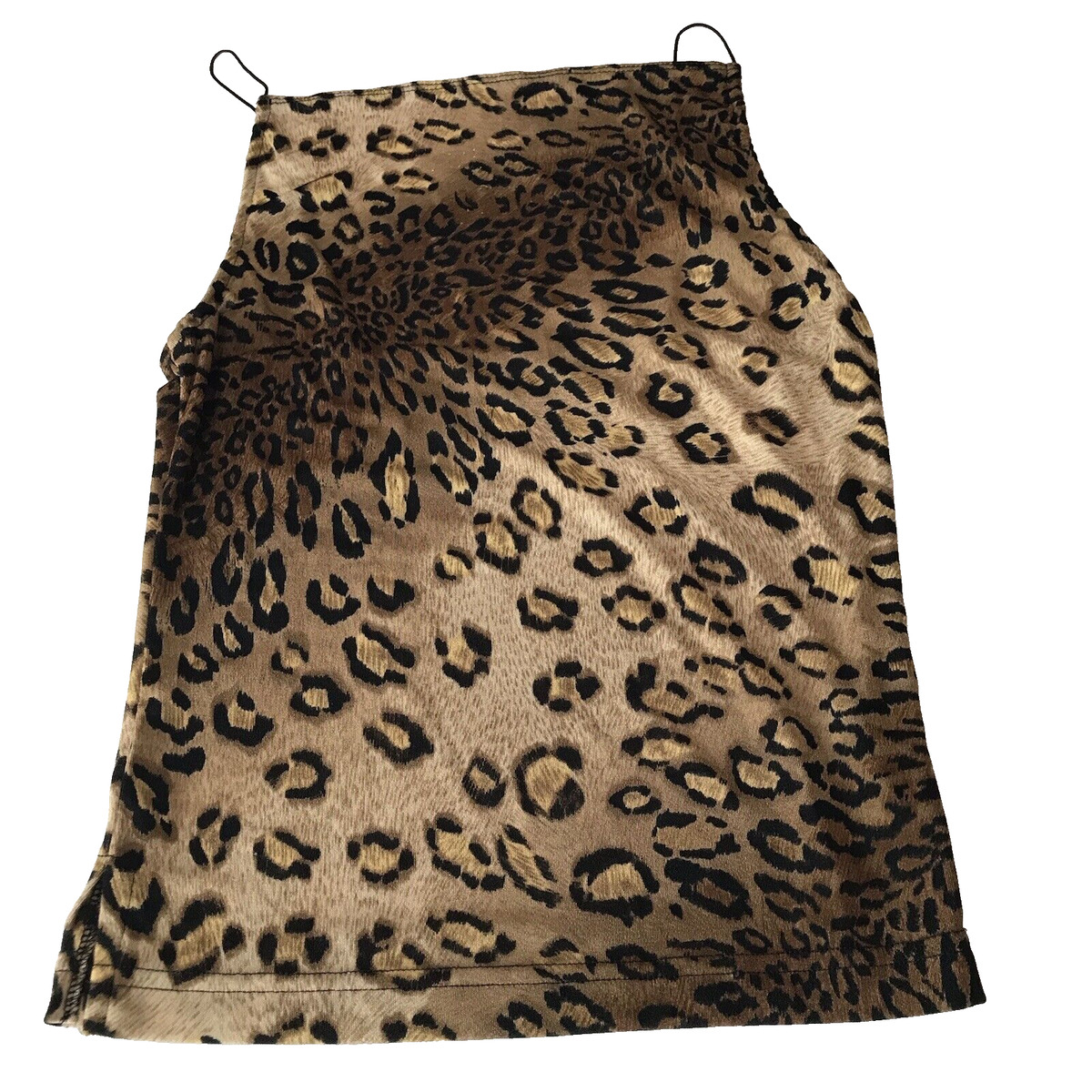 Preços baixos em Tops femininos transparentes de leopardo | eBay Preços baixos em Tops femininos transparentes de leopardo | eBay