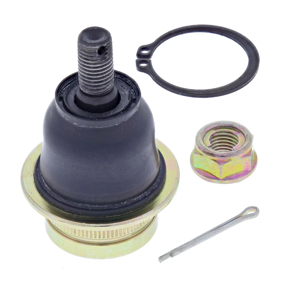 All Balls Lower Ball Joint Kit for Kawasaki KLF300B BAYOU 1988-2008 - Image 1 of 1