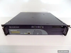 Packeteer PacketShaper PS8500 Urządzenie monitorujące sieć Load Balancer, BULK - Zdjęcie 1 z 1
