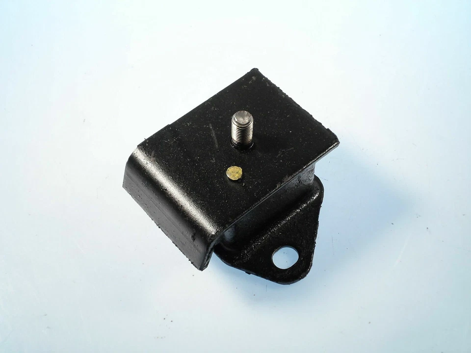 Plymouth Champ 1.4L 1979 1980 New Transmission Mount  5362-023 - Image 1 of 1