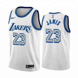 lebron jersey canada