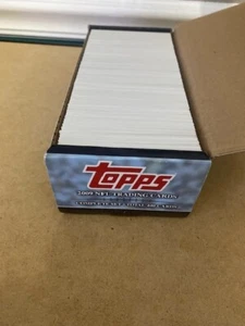 2009 Topps Football Partial Complete Set - 431 of 440 - Picture 1 of 9