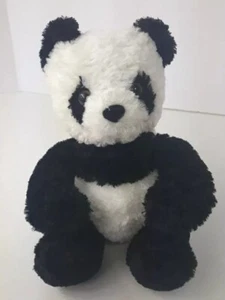 Peluche Daikin Panda 2000 6 pulgadas - Imagen 1 de 5