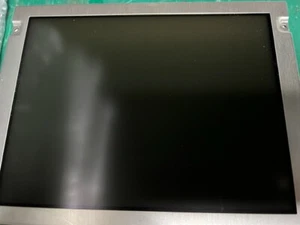 NEC NL6448BC26-03 8.4" 640 x 480 LCD screen - Picture 1 of 3
