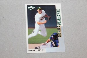 1998 Score Rookie & Traded Baseball Card Complete Finish Fill Your List Set Pick