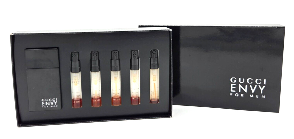 Gucci Envy Men for sale | eBay Gucci Envy Men for sale | eBay