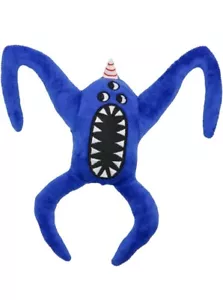 Garten of Banban Plush Toys Nabnab Stuffed Toys Plush - Picture 1 of 1