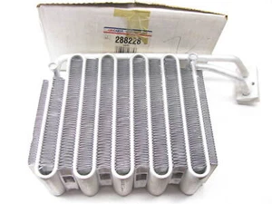 Carquest 288228 A/C Evaporator Core - 54785 - Picture 1 of 3