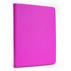MegaFeis M806 8 Inch Tablet Case - UniGrip Edition - HOT PINK - By Cush Cases