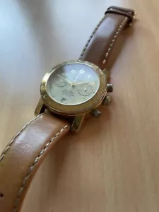Poljot Chronograph Mig 29 - Bild 1 von 6