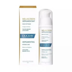 Ducray Melascreen Concentrado Antimanchas 30 ml - Imagen 1 de 2