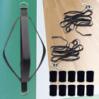 #F Solo Volleyball Practicing Belt with Fingerstalls Useful for Volleyball Train