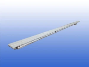 Förderband-Transportband gebraucht 20 cm WPS (Länge 7.7 m.) - Bild 1 von 1