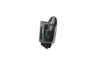 Palanca de pomo completa cambio VW Passat 3C B7 CC 3C1713025S - Imagen 1 de 7