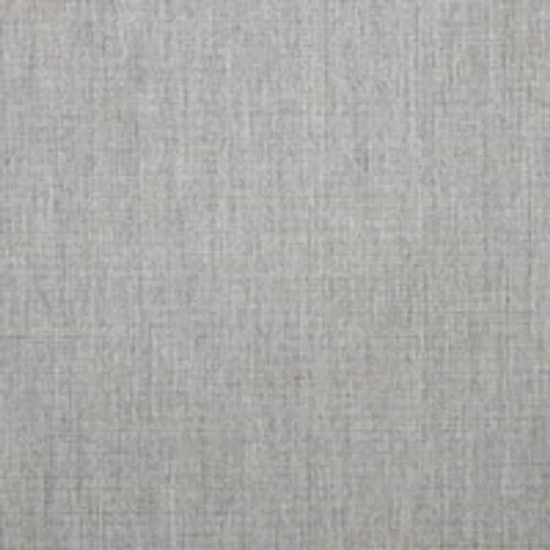 Toldo/tecido marinho - Sunbrella® cascalho de sílica 6063-0000 - Imagem 1 de 1