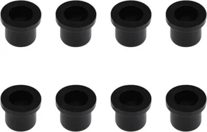 8 x Replacement Plastic Grommets for BMW 74/82mm Badges OEM#51141807495 - Picture 1 of 5