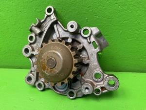 Bomba de agua Ford Transit Connect MK2 1.5 TDCI 16V KV6 BEGA 18- - Imagen 1 de 2