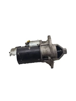 Motor de arranque compatível com 94-99 SATURN S SERIES 603564 - Imagem 1 de 4