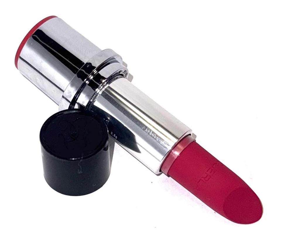 Guerlain Rouge G Lipstick Velvet N°530 - Image 1 of 3