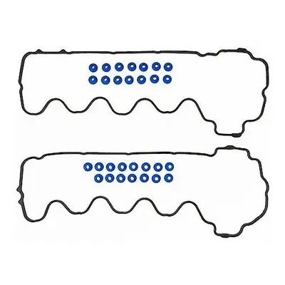 Juego de juntas de cubierta de válvula de motor Avanti/Ford/Lincoln/Mercury 2004-2006 Foto 1 de 4