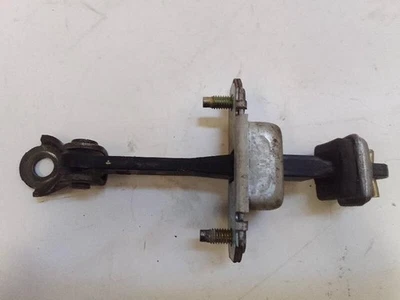 61124SC002 Freno puerta SUBARU FORESTER S10 (SF) 2.0 GLX (2000) 1997 801151 Foto 1 de 2