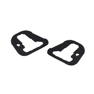 Jeu de joints de feux arrière Direct Fit pour Golf Mk IV (2 pièces) de '97 à - Picture 1 of 9