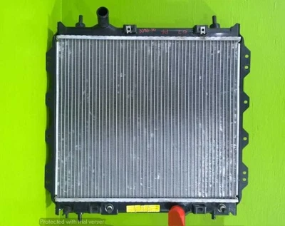 07 08 09 10 CHRYSLER PT CRUISER TOURING 2.4L AT RADIATOR OEM 2282-30 Foto 1 de 2