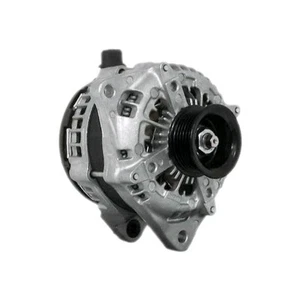 Carquest Alternator Remanufactured 10297A 200 Amps B6 - Picture 1 of 4