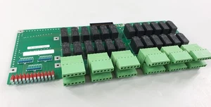 PQ3009 Lato Componenti OSAI OS5758P 327132M - Picture 1 of 2