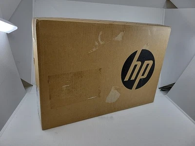 HP 14-EP1063CL 14” FHD Laptop Intel Core i3-100U 12GB 512GB SSD Backlit Keyboard - Image 1 of 4