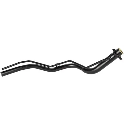Spectra Premium FN617 Fuel Filler Neck For 96 Buick Pontiac Grand Am Skylark - Image 1 of 4