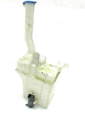 KIA RIO Sedán DC depósito de lavado de ventanas 1.3 gasolina 55kw 2003 23028597 Foto 1 de 4