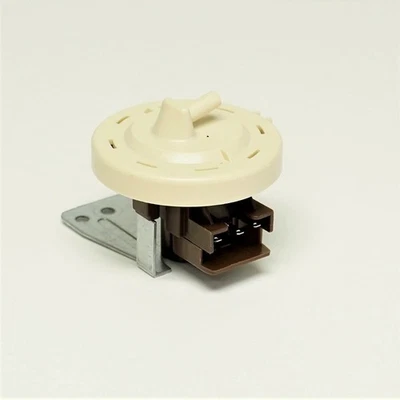 Interruptor de nivel de agua a presión para lavadora LG 6601ER1006E AP4440713 PS3529317 Foto 1 de 4