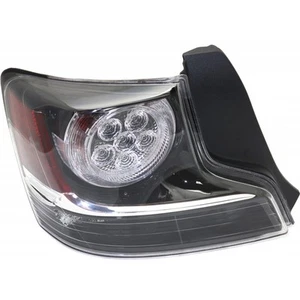 Luz trasera para Scion tC 2014 2015 2016 lado del conductor para SC2818111 | 81561-21330 - Imagen 1 de 5
