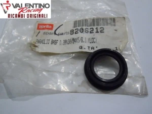 PARAOLIO ALBERO MOTORE LATO VOLANO OR APRILIA SCARABEO 50 AMICO SR AREA 51 RALLY - Picture 1 of 1